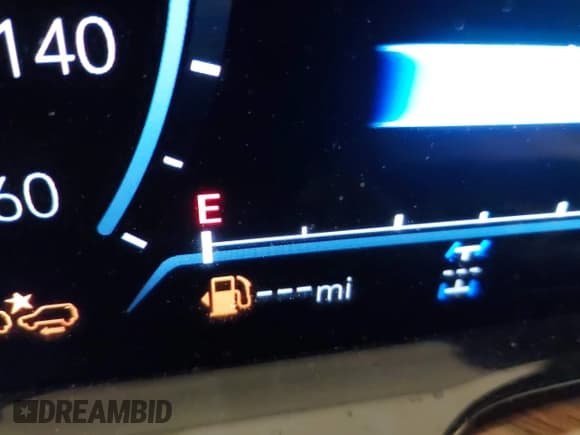 ✅ 2023 Cadillac Escalade 4WD Premium Luxury Platinum • VIN: 1GYS4DKL0PR438657 • Лот: 43675061. Опубликован ранее на IAAI с пробегом Не указан. Бесплатный доступ к архиву аукционных продаж из США и подробный отчёт об истории автомобиля на DreamBid. Изображение 15.