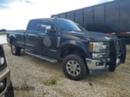 ✅ 2019 Ford F-250 XL • VIN: 1FT7W2BT7KEC31211 • Lot: 70103705. Listed on Copart with 171,019 mi. Free auction sales archive from the USA and detailed vehicle history report at DreamBid. Image 4.