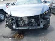 ✅ 2020 Lexus NX 300 F Sport • VIN: JTJSARBZ8L2168805 • Lot: 42455378. Wystawiony na IAAI z przebiegiem 62 419 mil. Bezpłatny archiwum sprzedaży aukcyjnych z USA i szczegółowy raport historii pojazdu na DreamBid. Zdjęcie 6.