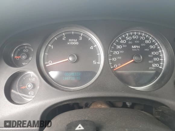 ✅ 2011 Chevrolet Silverado 2500HD LTZ • VIN: 1GC2KYC8XBZ190729 • Лот: 68076265. Опубликован ранее на Copart с пробегом 146 720 миль. Бесплатный доступ к архиву аукционных продаж из США и подробный отчёт об истории автомобиля на DreamBid. Изображение 9.