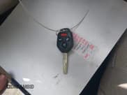 ✅ 2011 Subaru Outback • VIN: 4S4BRCFC5B3321837 • Лот: 43129551. Опубликован ранее на IAAI с пробегом 214 489 миль. Бесплатный доступ к архиву аукционных продаж из США и подробный отчёт об истории автомобиля на DreamBid. Изображение 11.