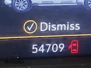 ✅ 2021 Chevrolet Silverado 1500 LT • VIN: 3GCPWCED8MG309095 • Лот: 42909538. Опубликован ранее на IAAI с пробегом 54 709 миль. Бесплатный доступ к архиву аукционных продаж из США и подробный отчёт об истории автомобиля на DreamBid. Изображение 16.