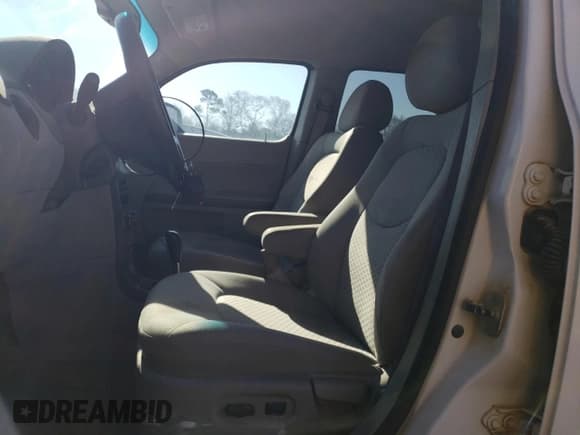 ✅ 2007 Chevrolet HHR LT • VIN: 3GNDA33P77S608701 • Lot: 48572725. Listed on Copart with 152,763 mi. Free auction sales archive from the USA and detailed vehicle history report at DreamBid. Image 7.