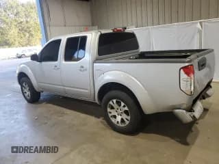 ✅ 2011 Suzuki Equator Sport • VIN: 5Z61D0ER9BC403154 • Lot: 82705794. Wystawiony na Copart z przebiegiem 141 501 mil. Bezpłatny archiwum sprzedaży aukcyjnych z USA i szczegółowy raport historii pojazdu na DreamBid. Zdjęcie 2.