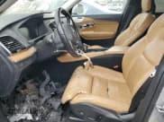 ✅ 2016 Volvo XC90 T6 Inscription • VIN: YV4A22PL8G1036322 • Лот: 90913025. Опубликован ранее на Copart с пробегом Не указан. Бесплатный доступ к архиву аукционных продаж из США и подробный отчёт об истории автомобиля на DreamBid. Изображение 7.