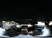 ✅ 2023 Toyota bZ4X XLE • VIN: JTMABACA1PA039015 • Lot: 43174739. Listed on IAAI with 68,112 mi. Free auction sales archive from the USA and detailed vehicle history report at DreamBid. Image 20.