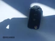 ✅ 2010 Volkswagen Jetta Wolfsburg Edition • VIN: 3VWRA7AJ8AM095259 • Лот: 42190280. Опубликован ранее на IAAI с пробегом 96 310 миль. Бесплатный доступ к архиву аукционных продаж из США и подробный отчёт об истории автомобиля на DreamBid. Изображение 11.