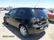 ✅ 2008 Volkswagen Rabbit S • VIN: WVWBA71K58W337982 • Lot: 42151207. Listed on IAAI with 182,573 mi. Free auction sales archive from the USA and detailed vehicle history report at DreamBid. Image 3.