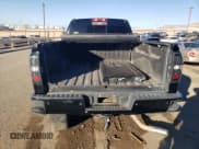 ✅ 2014 Chevrolet Silverado 1500 High Country • VIN: 3GCUKTEJ0EG299653 • Лот: 84680124. Опубликован ранее на Copart с пробегом Не указан. Бесплатный доступ к архиву аукционных продаж из США и подробный отчёт об истории автомобиля на DreamBid. Изображение 6.