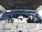 ✅ 2019 Chevrolet Tahoe LT • VIN: 1GNSKBKC3KR265748 • Lot: 41965982. Listed on IAAI with 182,006 mi. Free auction sales archive from the USA and detailed vehicle history report at DreamBid. Image 10.