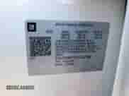 2020 Chevrolet Malibu LS z VIN 1G1ZB5ST7LF127389, wystawiony jako Copart lot #85547165 z przebiegiem 113 773 mil mil oraz Szkoda całkowita • Salvage title. Historia ofert i sprzedaży dostępna na DreamBid. Obrazek 12.