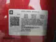 2018 Chevrolet Bolt EV LT с VIN 1G1FW6S00J4140478, выставлен на аукционе Copart как лот 43181384 с пробегом 41 761 миль миль и . История ставок и продаж доступна на DreamBid. Изображение 12.