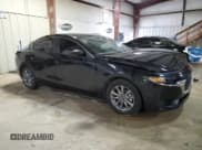 ✅ 2024 Mazda 3 S • VIN: 3MZBPAAM3RM423321 • Лот: 80955314. Опубликован ранее на Copart с пробегом 6 889 миль. Бесплатный доступ к архиву аукционных продаж из США и подробный отчёт об истории автомобиля на DreamBid. Изображение 4.