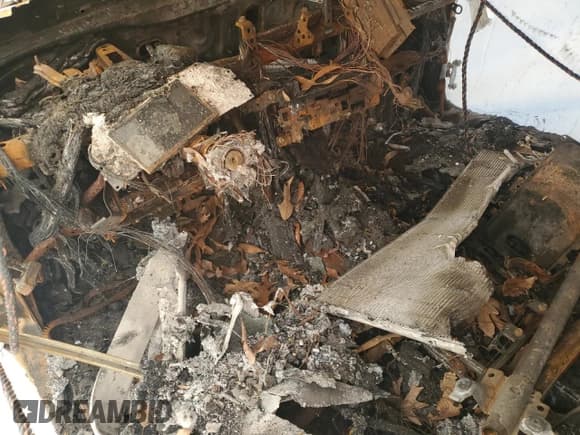 ✅ 2021 Lexus UX 250h • VIN: JTHP9JBH7M2048908 • Lot: 47195425. Listed on Copart with Not provided. Free auction sales archive from the USA and detailed vehicle history report at DreamBid. Image 8.