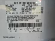 ✅ 2013 Ford Edge Limited • VIN: 2FMDK4KC0DBC27036 • Lot: 93726155. Listed on Copart with 115,586 mi. Free auction sales archive from the USA and detailed vehicle history report at DreamBid. Image 13.