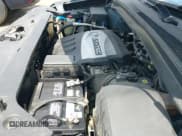 ✅ 2008 Acura MDX Technology • VIN: 2HNYD283X8H530401 • Lot: 42786790. Listed on IAAI with 212,280 mi. Free auction sales archive from the USA and detailed vehicle history report at DreamBid. Image 12.