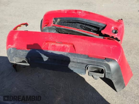 2021 Dodge Challenger SXT z VIN 2C3CDZAG0MH534462, wystawiony jako Copart lot #84807805 z przebiegiem 159 539 mil mil oraz Czysty tytuł • Clean title. Historia ofert i sprzedaży dostępna na DreamBid. Obrazek 12.