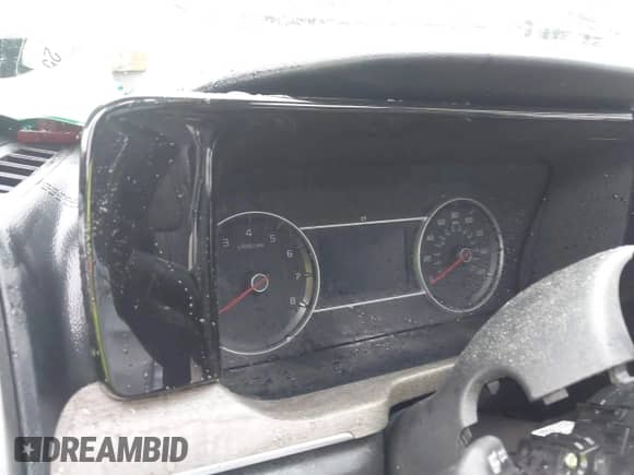 2022 Kia Sorento X-Line S z VIN 5XYRLDLC3NG085283, wystawiony jako IAAI lot #43289881 z przebiegiem 59 393 mil mil oraz . Historia ofert i sprzedaży dostępna na DreamBid. Obrazek 14.