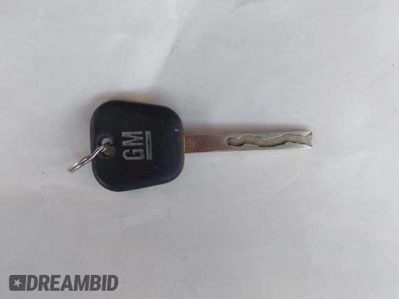 ✅ 2017 Chevrolet Express Cargo • VIN: 1GCWGBFF8H1351757 • Lot: 43738063. Listed on IAAI with 150,892 mi. Free auction sales archive from the USA and detailed vehicle history report at DreamBid. Image 11.