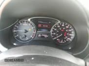 ✅ 2013 Nissan Altima S • VIN: 1N4AL3AP9DN430004 • Лот: 43317336. Опубликован ранее на IAAI с пробегом 258 895 миль. Бесплатный доступ к архиву аукционных продаж из США и подробный отчёт об истории автомобиля на DreamBid. Изображение 7.