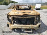 ✅ 2022 GMC Sierra 2500HD Denali • VIN: 1GT49REY2NF319222 • Lot: 85292325. Wystawiony na Copart z przebiegiem Nie podano. Bezpłatny archiwum sprzedaży aukcyjnych z USA i szczegółowy raport historii pojazdu na DreamBid. Zdjęcie 5.