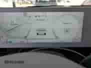 2023 Hyundai Ioniq 5 Limited z VIN KM8KR4AE5PU189968, wystawiony jako Copart lot #65647674 z przebiegiem 6 753 mil mil oraz Szkoda całkowita • Salvage title. Historia ofert i sprzedaży dostępna na DreamBid. Obrazek 9.