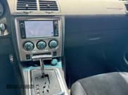 ✅ 2012 Dodge Challenger SRT-8 392 • VIN: 2C3CDYCJ8CH137762 • Lot: 59003275. Wystawiony na Copart z przebiegiem 85 412 mil. Bezpłatny archiwum sprzedaży aukcyjnych z USA i szczegółowy raport historii pojazdu na DreamBid. Zdjęcie 9.