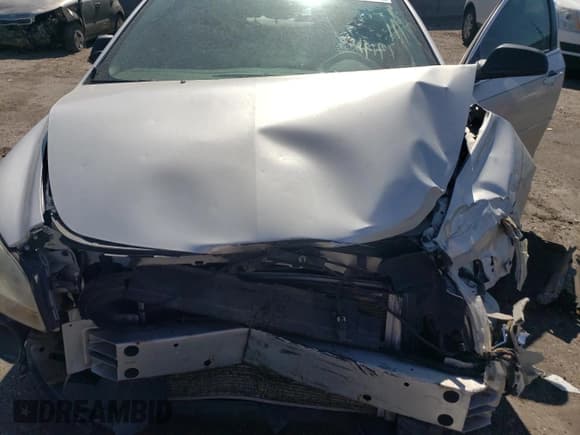 ✅ 2011 Chevrolet Malibu 1LS • VIN: 1G1ZB5E12BF234455 • Lot: 66044454. Listed on Copart with 161,759 mi. Free auction sales archive from the USA and detailed vehicle history report at DreamBid. Image 12.