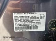 ✅ 2019 Honda Pilot Touring 7-Passenger • VIN: 5FNYF5H66KB028607 • Lot: 63397105. Listed on Copart with 67,627 mi. Free auction sales archive from the USA and detailed vehicle history report at DreamBid. Image 13.