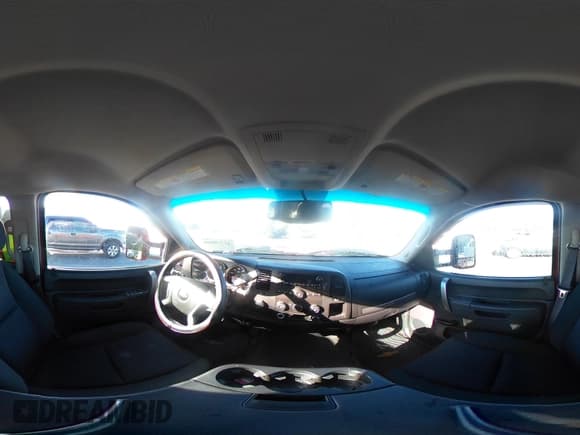 ✅ 2013 Chevrolet Silverado 2500HD LT • VIN: 1GC1KXCG1DF144630 • Lot: 41370886. Listed on IAAI with 268,431 mi. Free auction sales archive from the USA and detailed vehicle history report at DreamBid. Image 18.