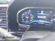 ✅ 2025 Chevrolet Silverado 1500 • VIN: 1GCUKJED2SZ162191 • Лот: 41652833. Опубликован ранее на IAAI с пробегом 2 837 миль. Бесплатный доступ к архиву аукционных продаж из США и подробный отчёт об истории автомобиля на DreamBid. Изображение 7.