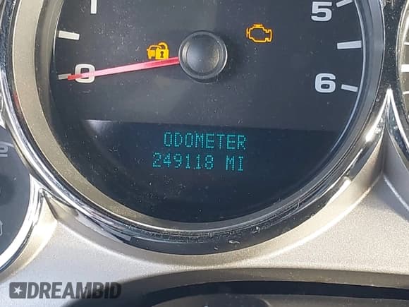 ✅ 2007 Chevrolet Silverado 2500HD 1LT • VIN: 1GCHC23K97F566426 • Lot: 43831242. Wystawiony na IAAI z przebiegiem 249 118 mil. Bezpłatny archiwum sprzedaży aukcyjnych z USA i szczegółowy raport historii pojazdu na DreamBid. Zdjęcie 15.