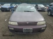 ✅ 1997 Nissan Altima XE • VIN: 1N4BU31D7VC194229 • Лот: 70335964. Опубликован ранее на Copart с пробегом 280 747 миль. Бесплатный доступ к архиву аукционных продаж из США и подробный отчёт об истории автомобиля на DreamBid. Изображение 5.