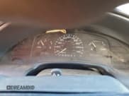 ✅ 1998 Chevrolet Cavalier • VIN: 1G1JC1243W7278238 • Lot: 94664425. Listed on Copart with Not provided. Free auction sales archive from the USA and detailed vehicle history report at DreamBid. Image 9.