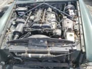 ✅ 1987 Jaguar XJ • VIN: SAJAV1348HC471724 • Лот: 50448565. Опубликован ранее на Copart с пробегом 141 312 миль. Бесплатный доступ к архиву аукционных продаж из США и подробный отчёт об истории автомобиля на DreamBid. Изображение 11.