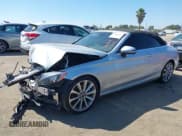 ✅ 2018 Mercedes-Benz C 300 • VIN: WDDWK4JB6JF754939 • Lot: 37406882. Wystawiony na IAAI z przebiegiem 73 043 mil. Bezpłatny archiwum sprzedaży aukcyjnych z USA i szczegółowy raport historii pojazdu na DreamBid. Zdjęcie 2.