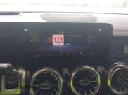 ✅ 2023 Mercedes-Benz EQB 350 • VIN: W1N9M1DB2PN072000 • Лот: 42827646. Опубликован ранее на IAAI с пробегом 6 574 миль. Бесплатный доступ к архиву аукционных продаж из США и подробный отчёт об истории автомобиля на DreamBid. Изображение 18.