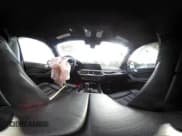 ✅ 2021 BMW X7 M50i • VIN: 5UXCX6C09M9H46960 • Lot: 43315151. Wystawiony na IAAI z przebiegiem 68 442 mil. Bezpłatny archiwum sprzedaży aukcyjnych z USA i szczegółowy raport historii pojazdu na DreamBid. Zdjęcie 18.