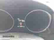 2014 Mitsubishi Outlander ES с VIN 4A4AR3AU1EE023352, выставлен на аукционе IAAI как лот 43220995 с пробегом 174 781 миль миль и . История ставок и продаж доступна на DreamBid. Изображение 7.