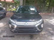 ✅ 2018 Mitsubishi Eclipse Cross ES • VIN: JA4AS3AA4JZ043920 • Lot: 42734452. Wystawiony na IAAI z przebiegiem 135 515 mil. Bezpłatny archiwum sprzedaży aukcyjnych z USA i szczegółowy raport historii pojazdu na DreamBid. Zdjęcie 12.
