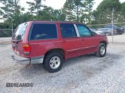 ✅ 1998 Ford Explorer XL • VIN: 1FMZU34E2WZA05669 • Lot: 42989194. Wystawiony na IAAI z przebiegiem 146 096 mil. Bezpłatny archiwum sprzedaży aukcyjnych z USA i szczegółowy raport historii pojazdu na DreamBid. Zdjęcie 4.