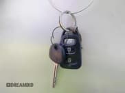 ✅ 2019 Hyundai Elantra SE • VIN: KMHD74LF5KU850413 • Лот: 43343657. Опубликован ранее на IAAI с пробегом 45 375 миль. Бесплатный доступ к архиву аукционных продаж из США и подробный отчёт об истории автомобиля на DreamBid. Изображение 11.