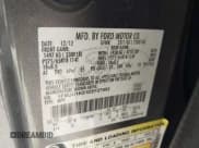 ✅ 2013 Ford Expedition Limited • VIN: 1FMJU1K51DEF27492 • Lot: 42434018. Listed on IAAI with 193,724 mi. Free auction sales archive from the USA and detailed vehicle history report at DreamBid. Image 9.