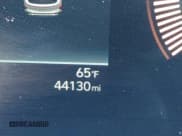 ✅ 2024 Hyundai Kona SEL • VIN: KM8HB3AB8RU067168 • Лот: 43675094. Опубликован ранее на IAAI с пробегом 44 130 миль. Бесплатный доступ к архиву аукционных продаж из США и подробный отчёт об истории автомобиля на DreamBid. Изображение 15.