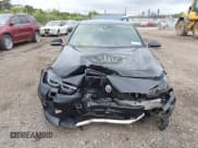 ✅ 2022 BMW 2 Series 228i xDrive • VIN: WBA73AK00N7K44428 • Lot: 42305739. Listed on IAAI with 30,723 mi. Free auction sales archive from the USA and detailed vehicle history report at DreamBid. Image 11.