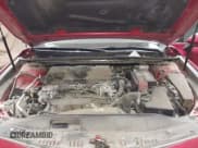 ✅ 2019 Toyota Camry LE • VIN: 4T1B11HK6KU245779 • Lot: 43619567. Listed on IAAI with 84,998 mi. Free auction sales archive from the USA and detailed vehicle history report at DreamBid. Image 10.