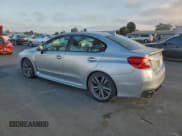 ✅ 2017 Subaru WRX Premium • VIN: JF1VA1E62H9835505 • Lot: 96697905. Listed on Copart with 192,540 mi. Free auction sales archive from the USA and detailed vehicle history report at DreamBid. Image 2.