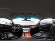 ✅ 2002 Lexus SC 430 • VIN: JTHFN48Y620026553 • Lot: 43484434. Wystawiony na IAAI z przebiegiem 213 446 mil. Bezpłatny archiwum sprzedaży aukcyjnych z USA i szczegółowy raport historii pojazdu na DreamBid. Zdjęcie 18.