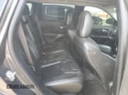 ✅ 2020 Jeep Cherokee Latitude Plus • VIN: 1C4PJMLB3LD580082 • Lot: 70709835. Listed on Copart with 78,595 mi. Free auction sales archive from the USA and detailed vehicle history report at DreamBid. Image 10.