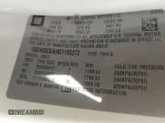 ✅ 2016 Chevrolet Colorado 2WD LT • VIN: 1GCHSCEA9G1102272 • Лот: 43647036. Опубликован ранее на IAAI с пробегом 150 566 миль. Бесплатный доступ к архиву аукционных продаж из США и подробный отчёт об истории автомобиля на DreamBid. Изображение 9.